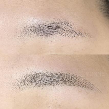 [용인 상현역] 윤느브로우