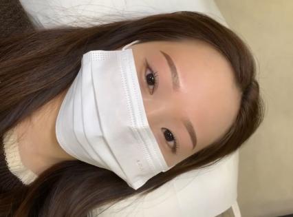 [수원 금곡동] 제이유 스튜디오