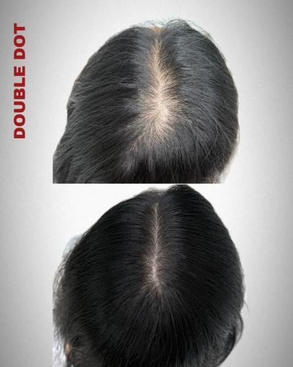 [부산 서면] 더블닷SMP