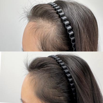 [인천 부평] 콤마더문 부평