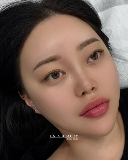 [울산 달동] 온어뷰티