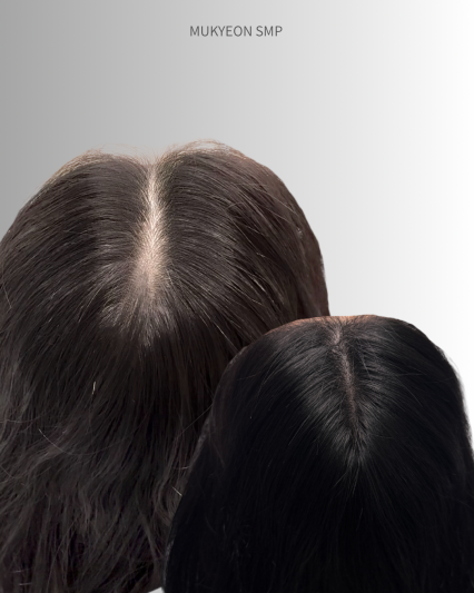 [일산 마두역] 묵연뷰티 일산점