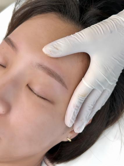 [무안 삼향읍] 라움뷰티