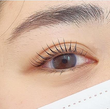 [당진 읍내동] 더나인뷰티 당진점