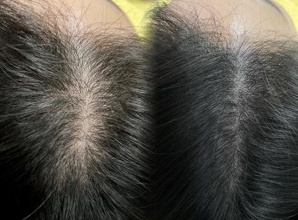 [뚝섬역] 투미브로우