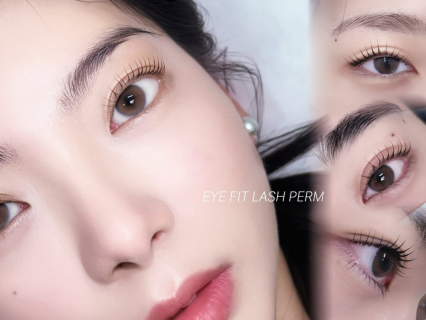 [대전 봉명동] 스튜디오나로