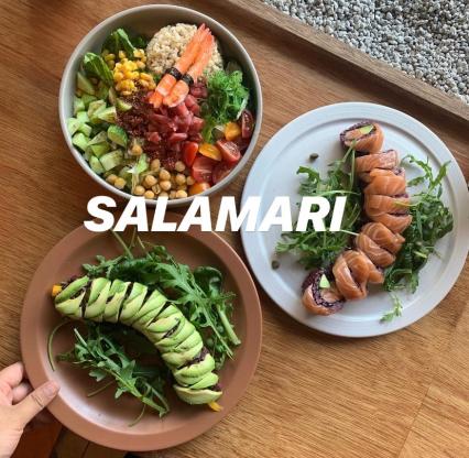 [대구 공평동] 무시무시 대구공평점