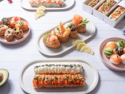 [청주시 가경동] 롤앤마리