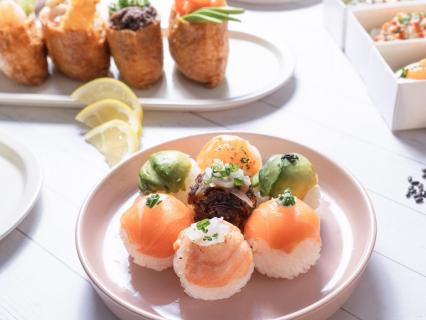 [청주시 가경동] 롤앤마리