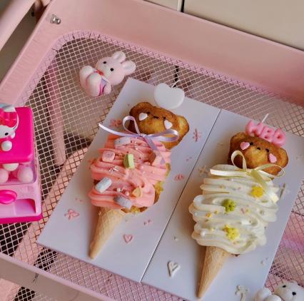 [서귀포 서귀동] 늘보곳간