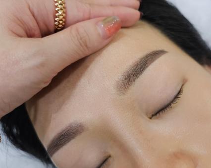 [당진 읍내동] 더나인뷰티 당진점