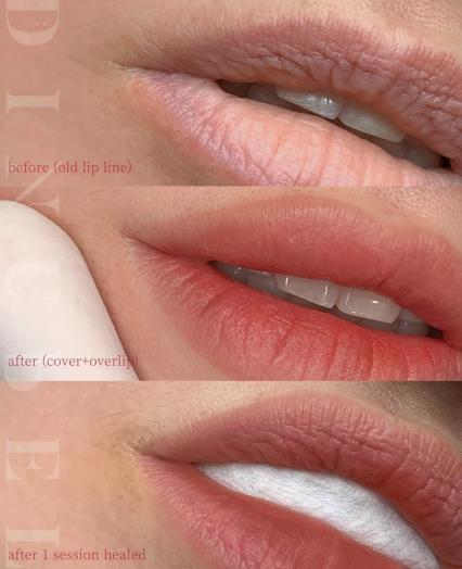 [대구 황금동] 디뉴벨