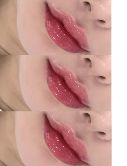 [수원시 권선구] 베리츄