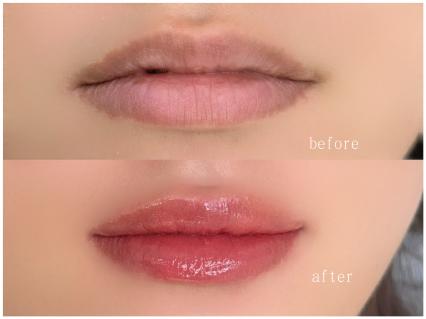 [금천구 시흥동] 오아르 브로우앤뷰티