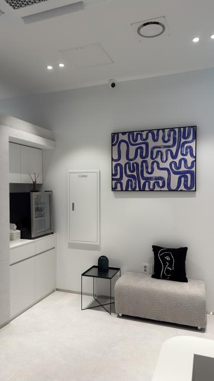 [남양주 다산] 소브