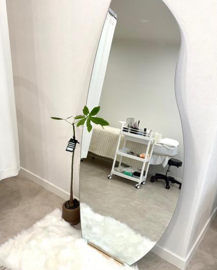 [강남 논현동] 스튜디오 노을