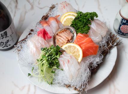 [서귀포] 이자카야남경