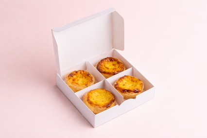 [전주 만성동] 오늘머랭