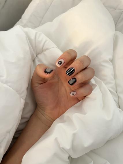 [의정부역] 하넬헤어 의정부역점