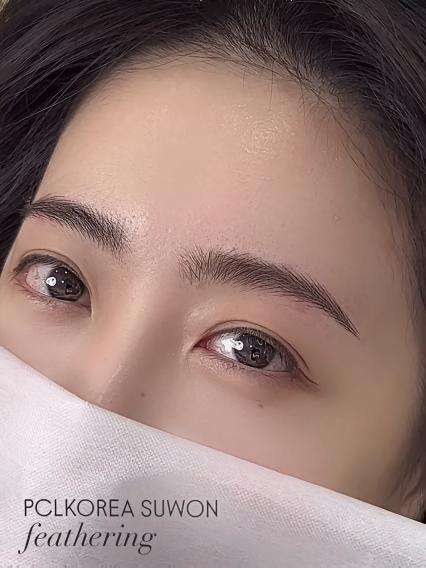 [수원시청역] 피씨엘코리아 수원