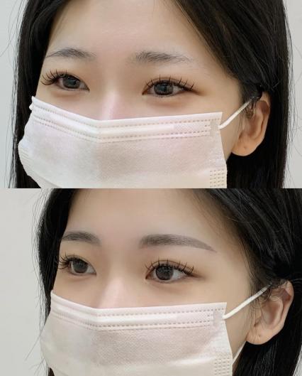 [광주 수완] 서화