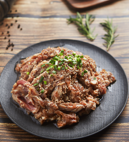 [부산 두실역] 이랴이랴남산점