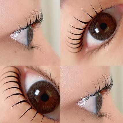 [안양 관양동] 라봄왁싱