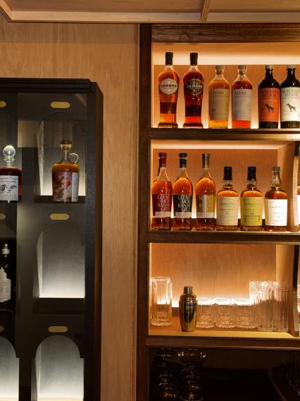 [용산구 녹사평역] 아포텍