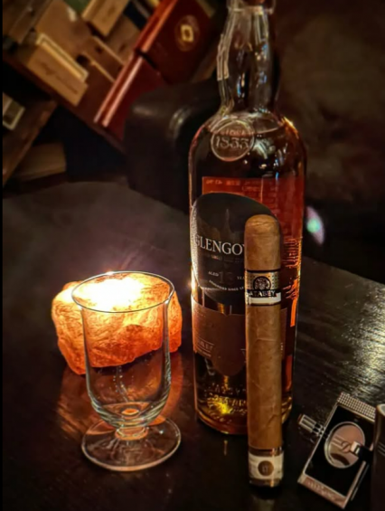 [평택 팽성] 레솔베르 평택점