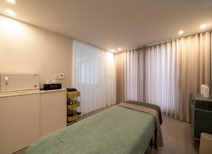 [양평역] 리네브