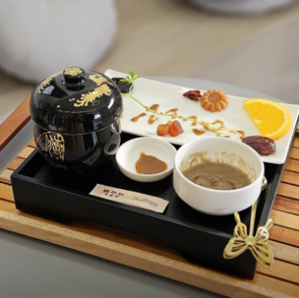 [고창 아산] 카페형판매장온유