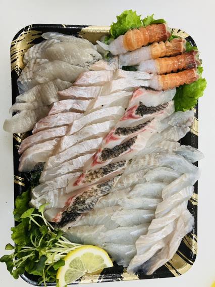 [서귀포 동홍동] 88종합수산