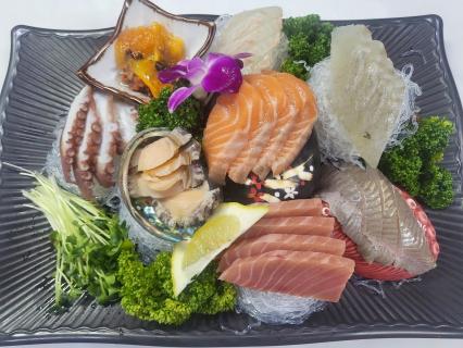 [수원 광교역] 어랑다랑