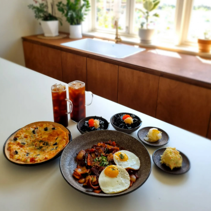 [부천 작동] 헬레크