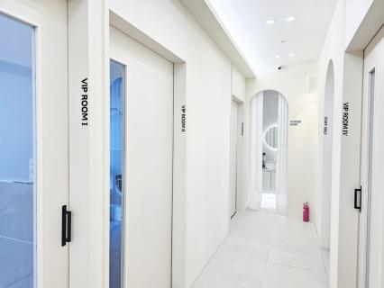 [대전 관평동] WT메소드 유성대덕점