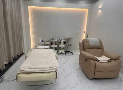 [전주 삼천동] 오너프스튜디오