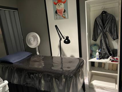 [은평구 역촌동] 코지왁싱 응암점