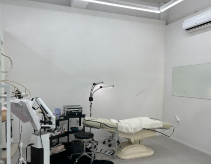 [광주 첨단] 지앙스