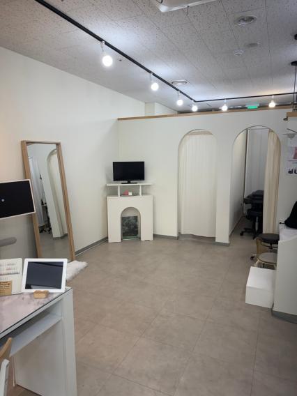 [인천 청라] 두피카소