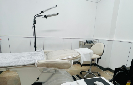 [연수구 송도동] 미몽메이크