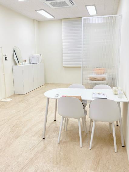 [일산 장항동] 오나뷰티