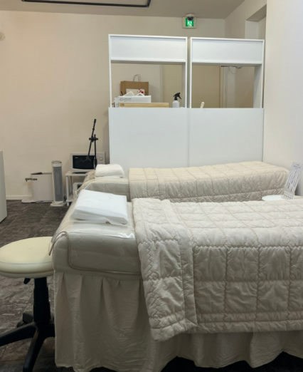 [일산 식사동] 마벨브로우