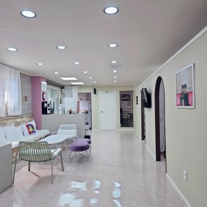 [대구 두류역] 뷰티콩드아카데미