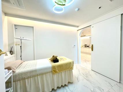 [청주 가경동] 슈가슈가링왁싱