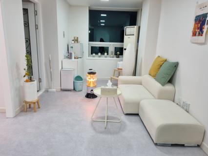 [김해 장유동] 이안브로우