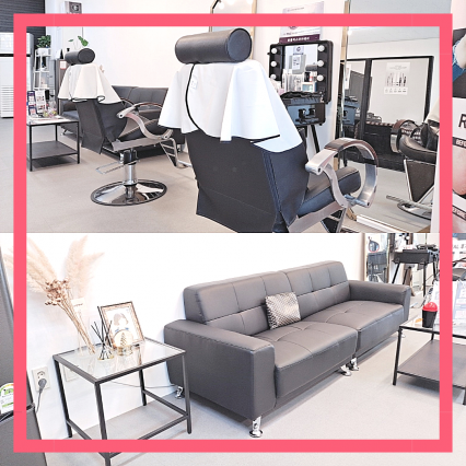 [인천 논현동] 뷰티더휴