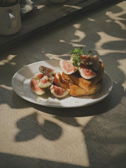 [태릉입구역] 메모아