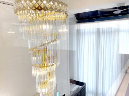 [마포구 신수동] 크레센트421