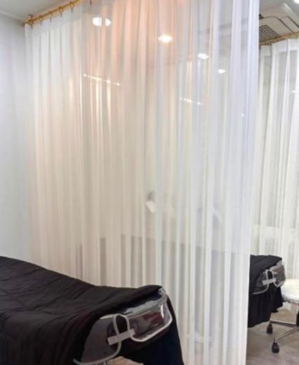 [일산 주엽동] 크레센트421