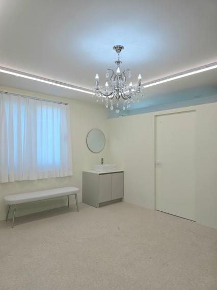 [경주 용강동] 엘로아뷰티